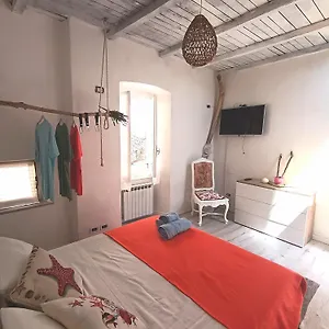  Casa vacanze Casa Martina