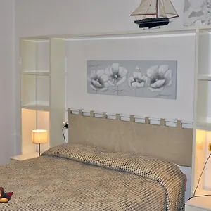  Bed & Breakfast Borgo Degli Angeli